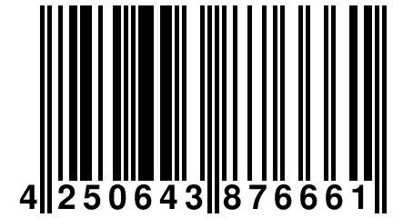 4 250643 876661