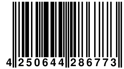 4 250644 286773