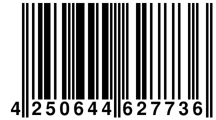 4 250644 627736