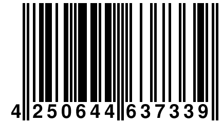 4 250644 637339