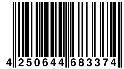 4 250644 683374