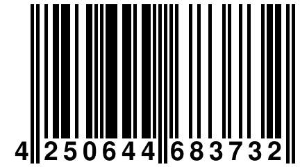 4 250644 683732