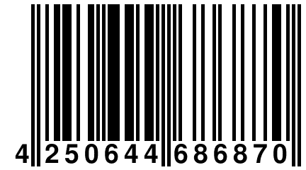 4 250644 686870