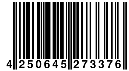 4 250645 273376