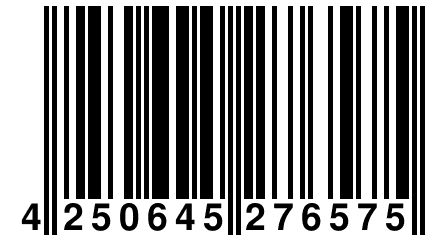 4 250645 276575