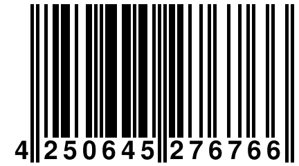 4 250645 276766