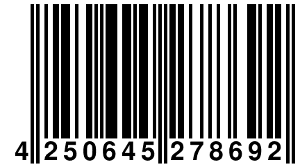 4 250645 278692