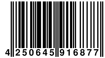 4 250645 916877