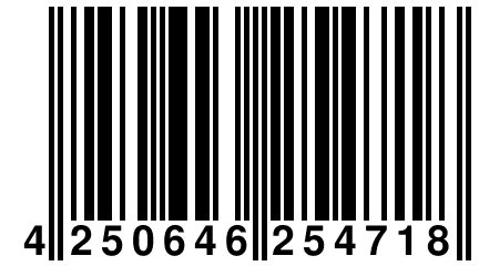 4 250646 254718