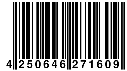 4 250646 271609