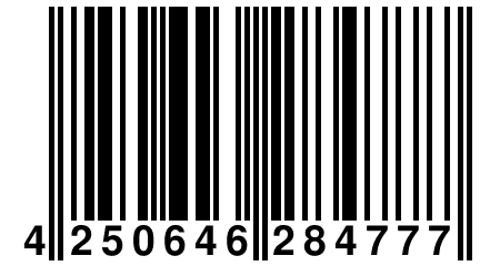 4 250646 284777