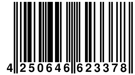 4 250646 623378