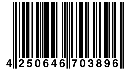 4 250646 703896