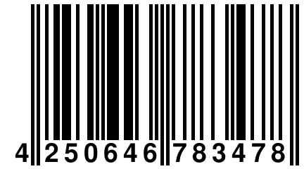 4 250646 783478