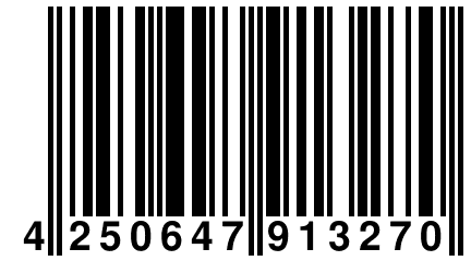 4 250647 913270