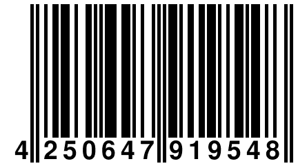 4 250647 919548