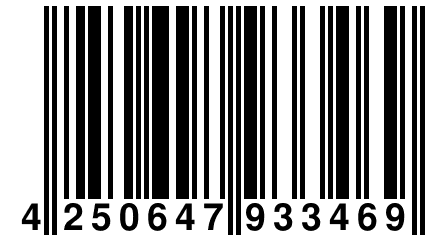 4 250647 933469