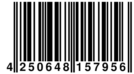 4 250648 157956