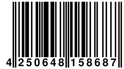 4 250648 158687