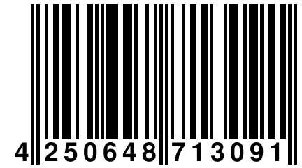 4 250648 713091