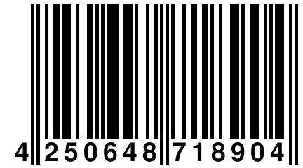 4 250648 718904