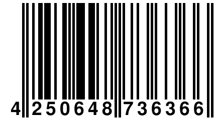 4 250648 736366