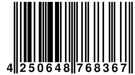 4 250648 768367