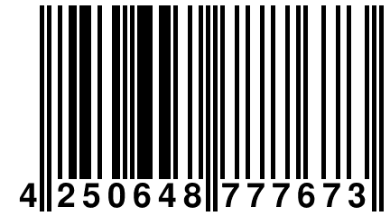 4 250648 777673