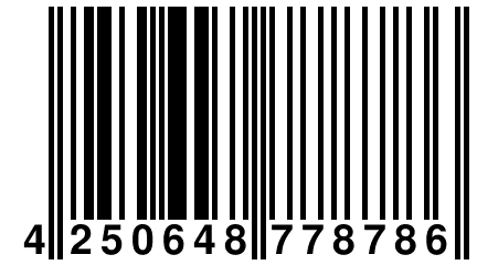 4 250648 778786