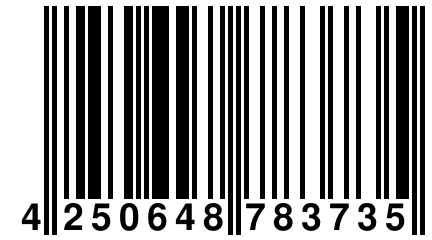 4 250648 783735