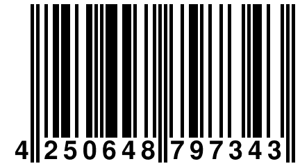 4 250648 797343