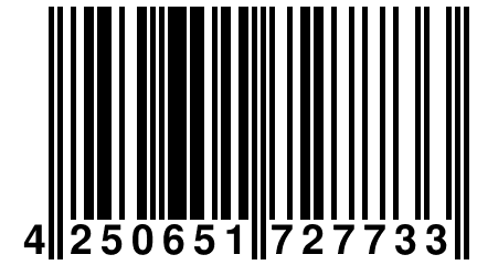 4 250651 727733