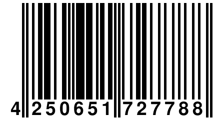 4 250651 727788