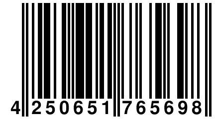 4 250651 765698