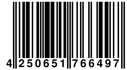 4 250651 766497