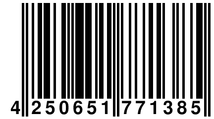 4 250651 771385