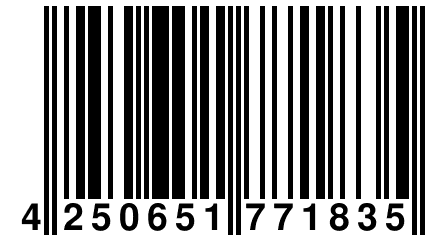 4 250651 771835