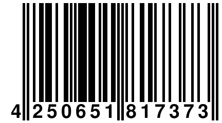 4 250651 817373