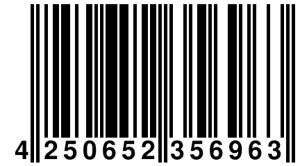 4 250652 356963