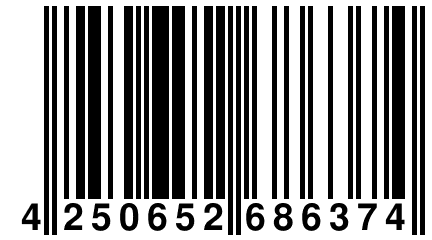 4 250652 686374