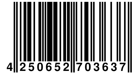 4 250652 703637