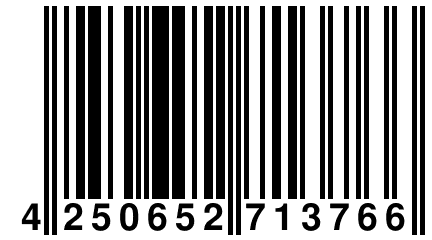 4 250652 713766