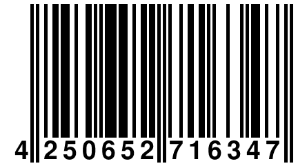 4 250652 716347