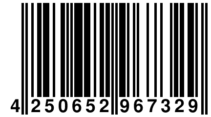 4 250652 967329