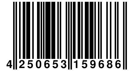 4 250653 159686