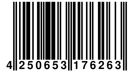 4 250653 176263