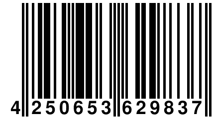 4 250653 629837