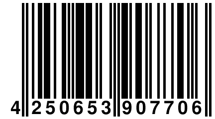 4 250653 907706