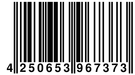 4 250653 967373