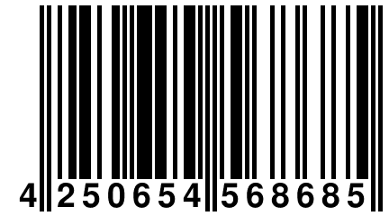 4 250654 568685